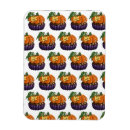 Buscar calabazas imanes General y unisex