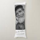 Buscar funeral cojines Duelo