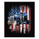 Buscar camiones americanos posters Marcar