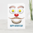 Buscar tomate feliz tarjetas Papá