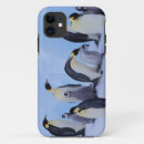 Buscar pinguino emperador iphone fundas Animal