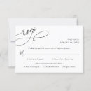 Buscar carta del asiento invitaciones General y unisex