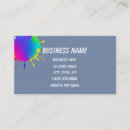 Buscar pop tarjetas de visita 1 ᵉʳ comedia
