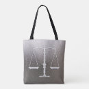 Buscar escalas bolsos General y unisex