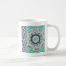Buscar azulejos tazas Motivos
