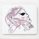 Buscar diva alfombrillas de raton Femenino
