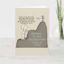 Buscar pico tarjetas Inspirador