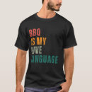 Buscar bbq camisetas Chef