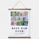 Buscar del pap arte Papá