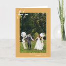 Buscar letra manuscrita tarjetas Moderno