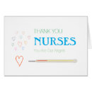 Buscar termómetro postales Enfermeras