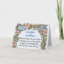Buscar mozo tarjetas Para todos