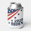 Buscar democrat casa hogar 2020