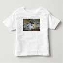 Buscar lascaux camisetas Edad