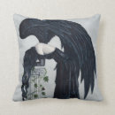 Buscar emociones cojines Fantasía