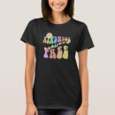 Buscar stop bullying camisetas Retro