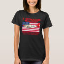 Buscar p 51 mustang camisetas Vintage