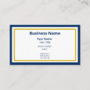 Buscar genérico tarjetas de visita Generic