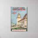 Buscar california lienzos Viaje