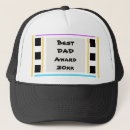 Buscar navidad del padre gorras Papás