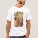 Buscar décimosexto camisetas Después