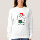 Buscar westies sudaderas Divertido