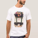 Buscar automatizado camisetas Escuela