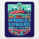 Buscar prince alfombrillas de raton Isla