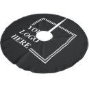 Buscar rústico faldas arbol navidad Para ella