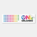 Buscar orlando pegatinas parachoque Amor