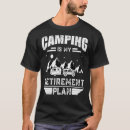 Buscar retiro camisetas Vintage