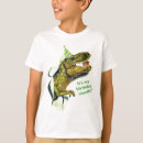 Buscar cumpleaños por mes camisetas Para niños