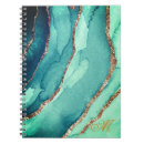 Buscar manga cuadernos Moderno