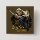 Buscar legolas chapas El hobbit