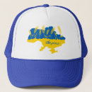 Buscar organic gorras Agricultura