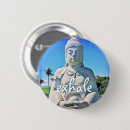 Buscar buda chapas Buddha
