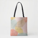 Buscar forma bolsos General y unisex