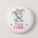 Buscar del mismo sexo chapas Invitados