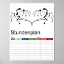 Buscar tatuaje tribal posters Dragón