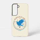 Buscar asistente samsung fundas Mundo de la magia