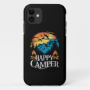 Buscar campista iphone fundas Senderismo