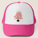 Buscar humor del bebé gorras Para todos