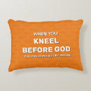 Buscar de oracion cojines Para todos