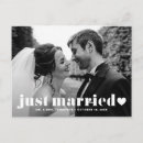 Buscar solo fotografía Boda