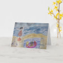Buscar gaviota tarjetas General y unisex