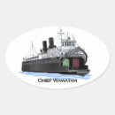 Buscar estrechos pegatinas General y unisex