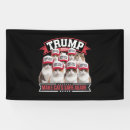 Buscar donald trump lonas Republicano