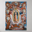 Buscar virgen de guadalupe arte Religión