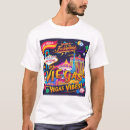 Buscar vegas camisetas Estados unidos