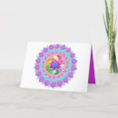 Buscar diwali tarjetas Loto